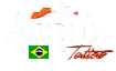 arpo-tattoo-logo-1
