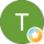 Tom Burke_arpo-tattoo